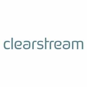 Clearstream 2