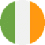 Ireland 65px 1