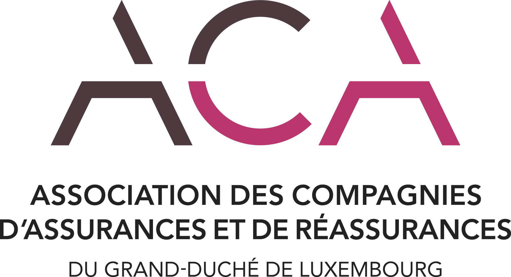 Logo_ACA_cmyk