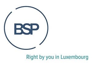 BSP Logo small