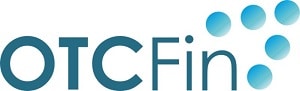 OTCFin Logo Small