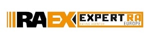 RAEX Logo small