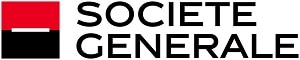 Societe Generale Logo small
