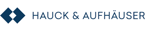 Hauck and Aufh user Asset Management Services 485px transparent