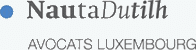 logo NautaDutilh