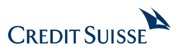 Credit Suisse Asset Management 349px 1