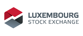 Logo_LuxSE_tr