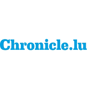 Chronicle.lu 1