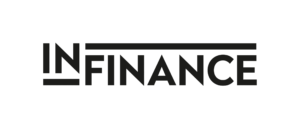 InFinance_logo_BLACK.png