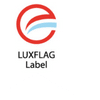 LuxFLAG LABEL
