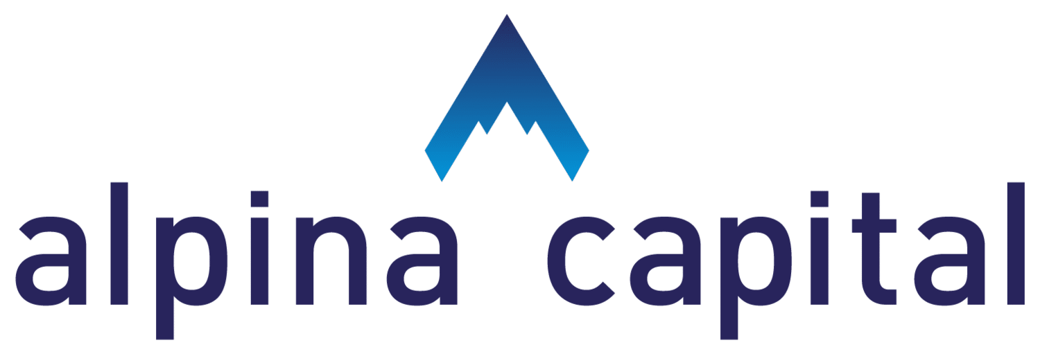 Alpina Capital Logo