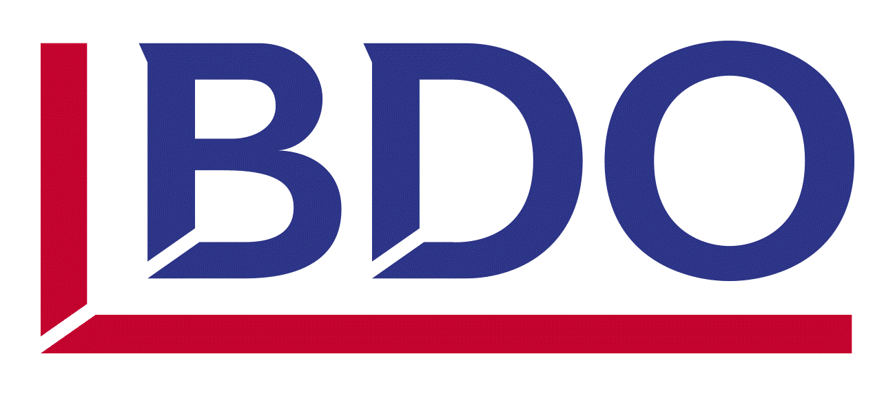 BDO logo transparent BG