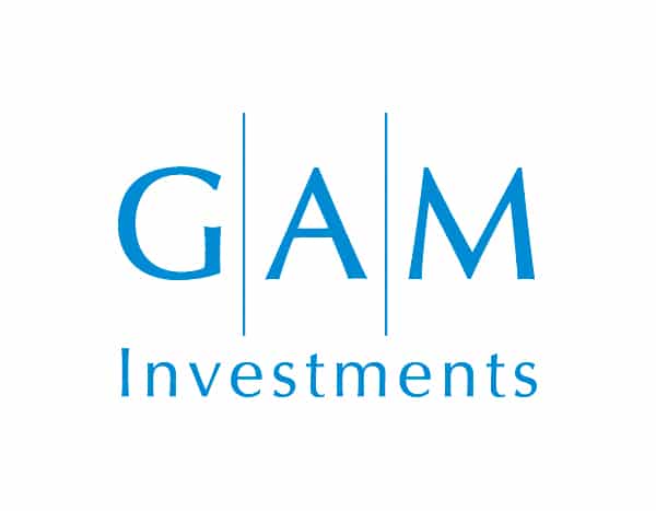 GAM Investment