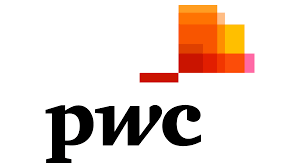 PwC Logo 2023