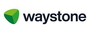 Waystone logo