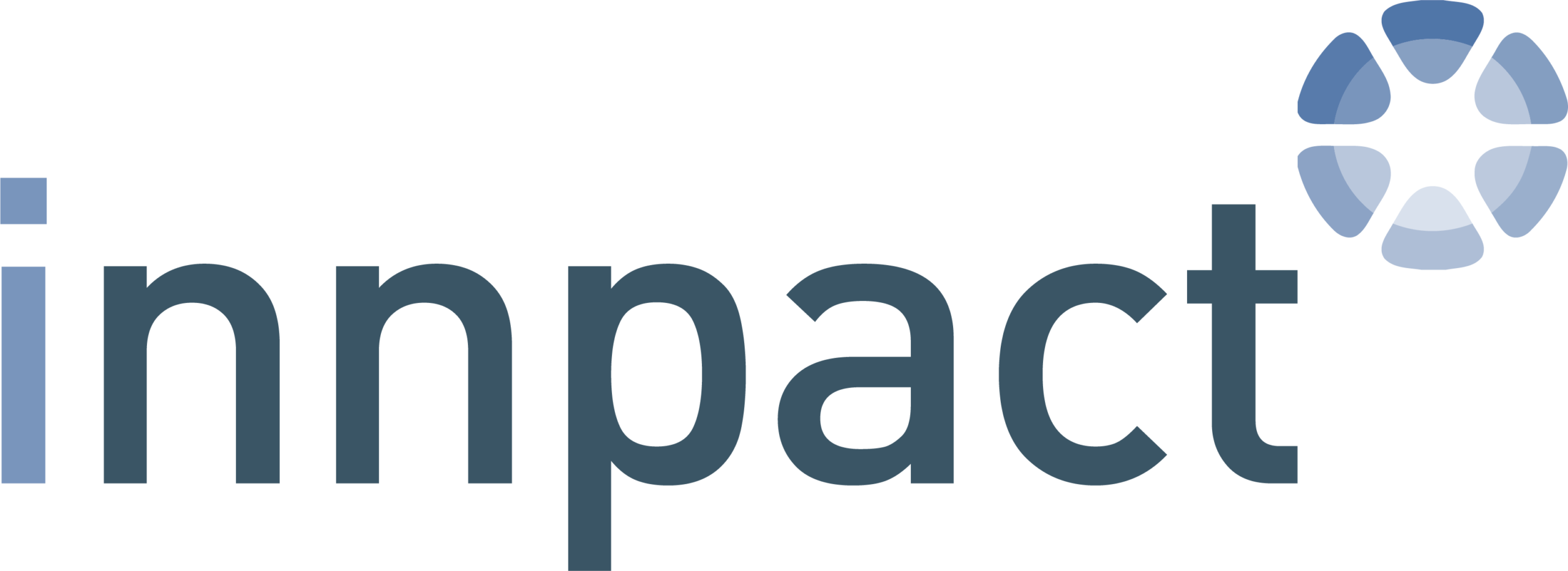innpact logo without baseline 01 png