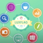 LuxFLAG and its labels in a nutshell