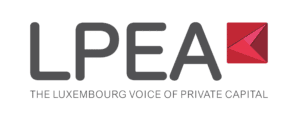 LPEA Voice of Luxembourg PC