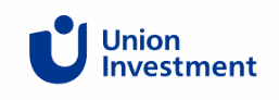 Union Investments Logo