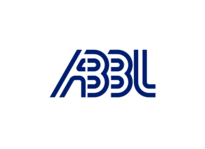 ABBL Sponsor