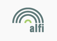 ALFI Sponsor
