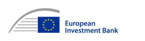 EIB Sponsor