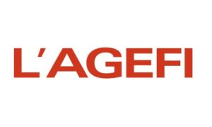 LAGEFI France Media Partner