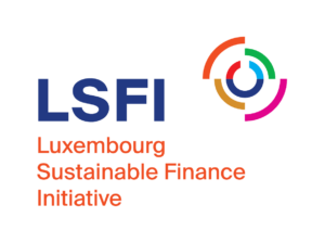 LSFI Sponsor