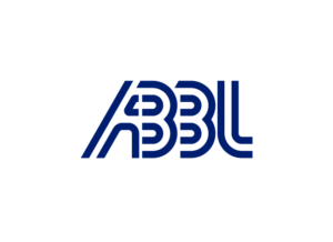 ABBL2021LOGOSHORT POSITIVE RGB@4x 2 2 1