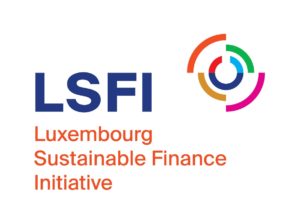 LSFI RGB