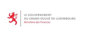 Ministere des finances Sponsor