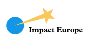 impact europe 002