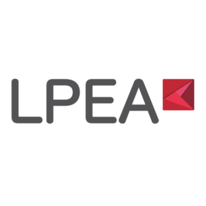 logo lpea square 530