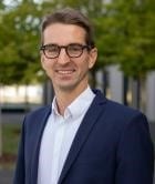 François Koulischer