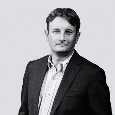 Philippe-Fitzpatrick Onimus