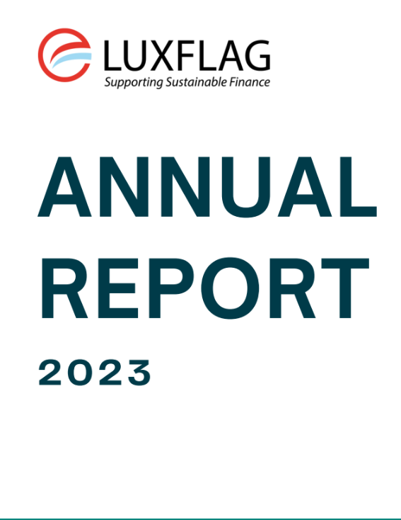 Document Annual Report 2023