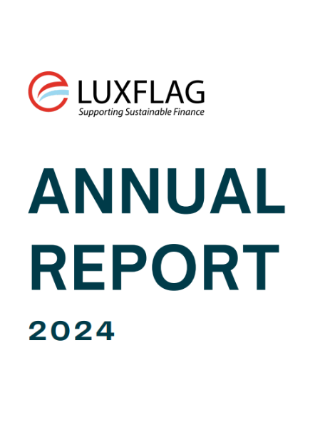 Document Annual Report 2024