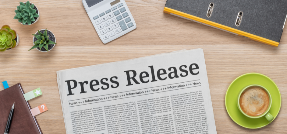 Image de l'actualité LuxFLAG launches Transition Label to bridge critical gap in sustainable investment landscape