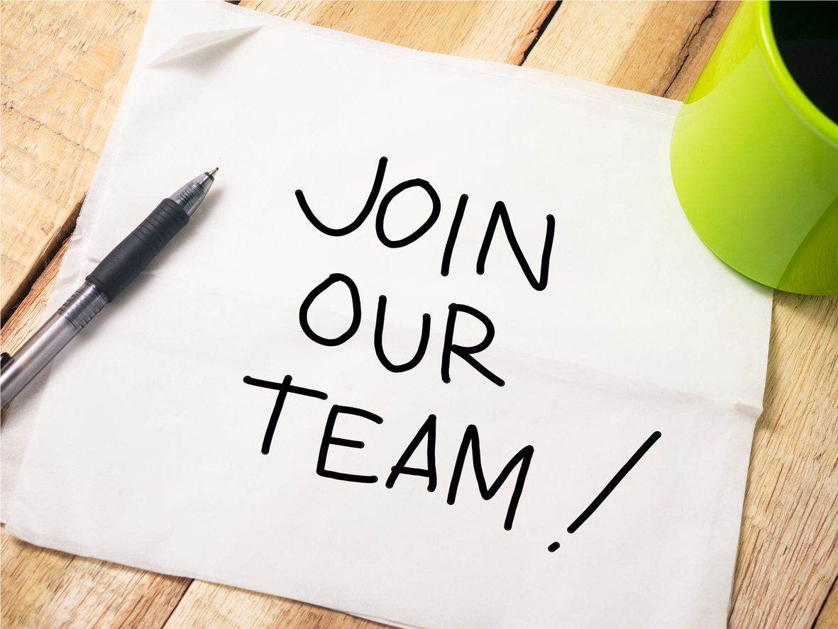 Image de l'actualité LuxFLAG is looking for a Finance & HR Officer (Full-time or Part-time)