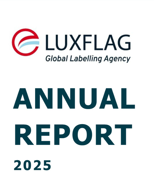 Document Annual Report 2025